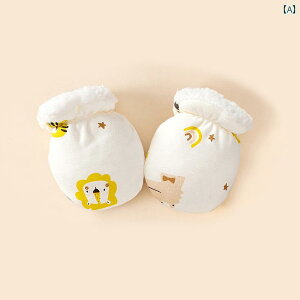 qp  xr[  ~p g  h~ A[eBt@Ng Ԃ  ی   0612