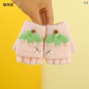 qp  ̎q H~p g n[ttBK[ tbv I Zp[g tBK[ xr[ vbV  5{ w Io L[g XC[g jbg O[u