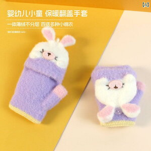 qp  JeS[ A xr[  tbv n[ttBK[ jbgs  t  02 qp  Oo g 킢