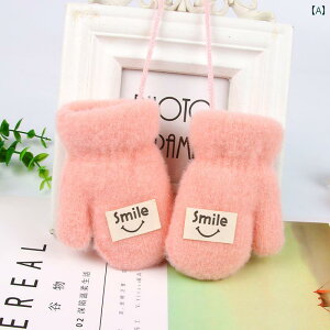 qp  0612 xr[  ~  g N Y fB[X obO w 3 킢 2