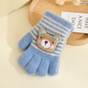 qp  1 ` 3΂ qp  ʂ Ԃp 5{ w jbg ~p  h~  6΂ nh \bNX