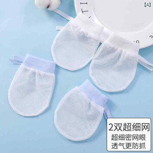 qp  xr[   h~  A[eBt@Ng  ^ V   Ƃ ł܂ 01 Ԃ 