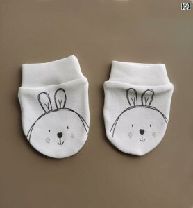 qp  Vp ETM  h~   Jo[ j̎qp p nhO[u ̎qp t