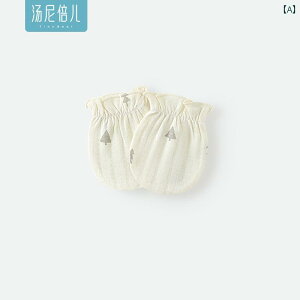 qp  Tonybel Vp   h~  ی  ėp  ʋC xr[