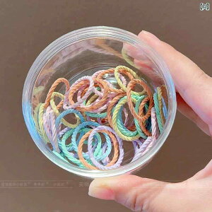 qpwAoh q  Ȃ S oh ̎q e ϋv  wA  ̎q |j[e[ [v vZX ANZT[