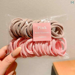 qpwAoh qp S oh Jt ^I wA oh   ̎q Ԃ ANZT[ Dꂽ e͐ Ă܂B