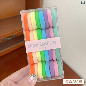 qpwAoh qp ϋv  ^I O e S oh ̎q  ܂ wA [v 킢 LfB[J[ |j[e[ O