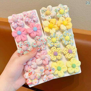 qpwAoh qp z t[ S oh ̎q wA ^C  ܂ wbh   O hX