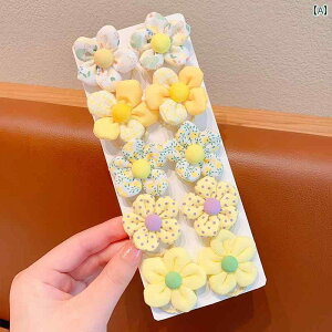 qpwAoh q Ԃ wA O l Ȃ S oh  lN^C  e ǂ  [v ̎q 