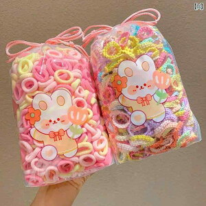 qpwAoh 600 qp  S ̎qp wA oh xr[ ^C  Ȃ ^I O