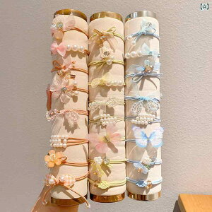 qpwAoh qp S oh wA ̎q 킢  J[ wbh hX p[ANZT[