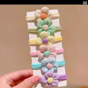 qpwAoh ^I O qp wA [v  ܂ ̎q S oh wbh hX  |j[e[ 킢