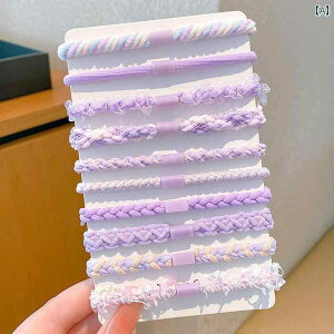 qpwAoh qp ؍ wA oh ̎q 킢 e v S ANZT[ xr[ [v wbh