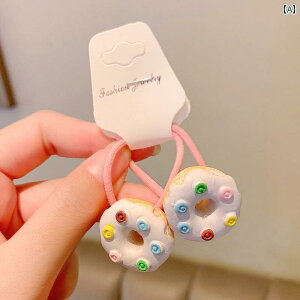 qpwAoh h[ic wA O S oh qp ANZT[  c ؍ ̎qp wbh hX s