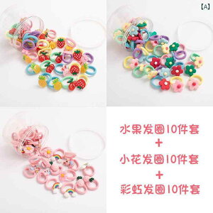 qpwAoh qp S oh ̎qp ^I O wA ^C xr[ [v  TCY  Ȃ e͐ ǍD