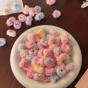 qpwAoh qp ʂ  S oh wA O ̎q Ԃ  ܂ vZX wbh ^I