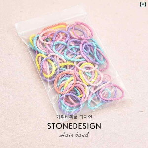 qpwAoh q̍ e S oh  Ԃ  ܂ xr[ wbh [v  lN^C wA ̎q T[N