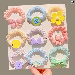 qpwAoh qp wA S oh 킢 ̎q 咰 wbh Ԃ  Ȃ e͐  v