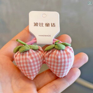 qpwAoh ؍ n `FbN  C`S wA O qp ANZT[ 킢 t[c ̎q [v wbh oh S