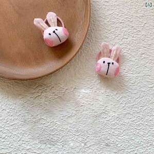 qpwAoh ؍ 킢 n qp wA oh wbh ̎qp ^C hX xr[ S ANZT[