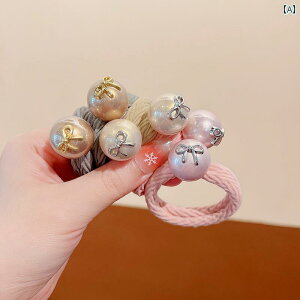 qpwAoh ̎qp O҂ wA oh wbh ohȂǂɂ g Lk  ^CłB