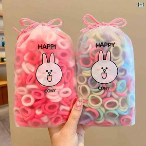 qpwAoh qp  ^I O xr[ wA S oh  ܂ ؍ e ̎q wbh ANZT[