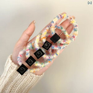 qpwAoh qp H~p wA [v Jt oh  xr[ wbh hX ̎qp e S Dꂽ e͐   _[W ^܂