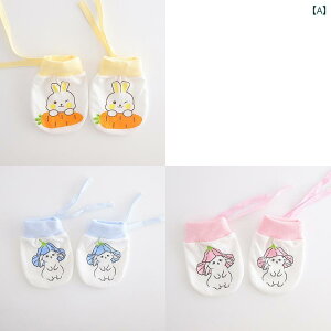 qp  cp  h~   A[eBt@Ng ėp  Ԃ ʋC Vp