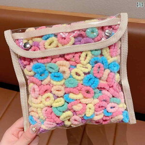 qpwAoh 킢 xr[ wA oh ̎qp Ԃ  Ȃ LfB[J[ ^I O qp