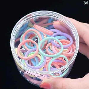 qpwAoh qp  S  ߂܂B ̎qp |j[e[p wA O Lk DĂ܂B xr[p sO e[ oh ANZT[