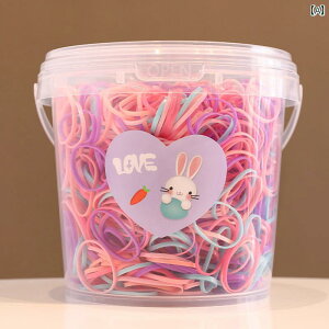 qpwAoh ̎q Ԃ   g qp ĝ  SłB ߂Ȃ  wA oh ؂₩ ANZT[łB