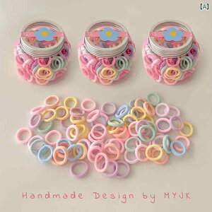 qpwAoh qp ^I O ̎qp ew S oh wA ^C e Ԃ  Ȃ wbh ANZT[