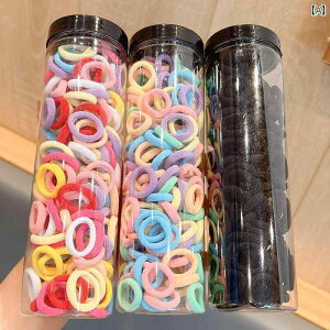 qpwAoh ʋl qp S oh xr[ wA ^C  ܂ ̎q [v̍ l ANZT[