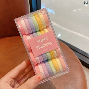 qpwAoh ̎q wA S   ߂Ȃ ҂ݍ O lbg N o h qp ANZT[