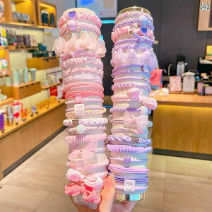 qpwAoh 傫 ~` qp wA [v S oh ̎qp  ANZT[  ̎qp wZp 