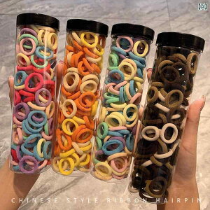 qpwAoh qp wA oh ̎q e |j[e[ S ҂ݍ  Ȃ xr[ wbh lbg [v U[P[X