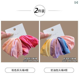 qpwAoh ̎q q̍ e tFCV}XN wA oh wbh   ϋv   ܂