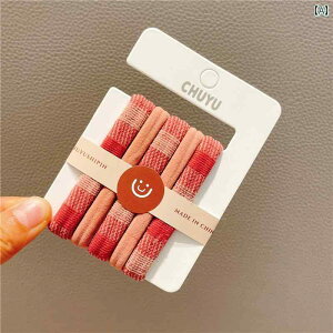 �q���p�w�A�o���h �q���p �w�A �A�N�Z�T���[ �V�[�����X �^�I�� �o���h �x�r�[ �w�A�� �e�� �w�b�h ���̎q �{�[�� �e�q