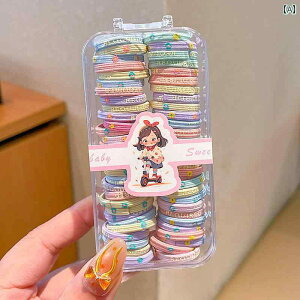 qpwAoh Jt vg { ̎q ewp qp wA [v e͐ ւ _[WȂ ̎qp  S oh [v