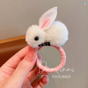 qpwAoh ؍ ʂ 킢  ETM qp wA O ̎q e [v S oh xr[ {[ wbh