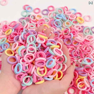 qpwAoh LfB[J[  S Ԃ ew wA oh ̎q  e ϋv  qp [v  Ȃ ^C wbh hX