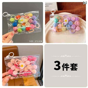 qpwAoh qp wA [v ʂ {[ O 킢 S oh ̎qp ^C  Ȃ H~N