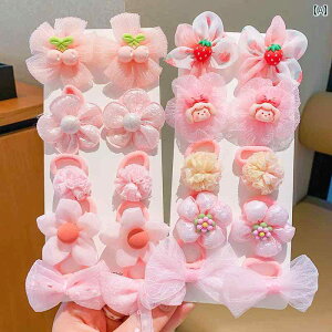 qpwAoh qp t[ wA O  vZX wbh ANZT[ ̎qp XC[g S oh xr[ [v hX