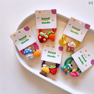 qpwAoh ؍ J[ wA ^C 5 g   Ƃ O Ԃp 킢 t[c  S qp ^C ANZT[