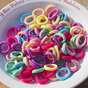 qpwAoh qp S oh wA O wbh xr[ K[ ^I LfBJ[  ܂ e͐