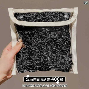 qpwAoh      S oh Ԃ J[ wA oh qp̍ e͐ ϋv 