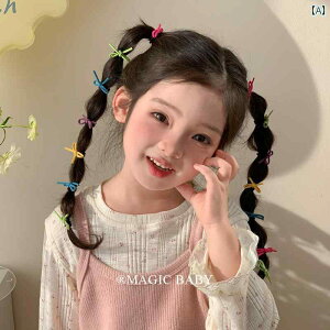 qpwAoh qp wA S oh  ܂B 킢 Jt { oh  xr[ wbh hXB