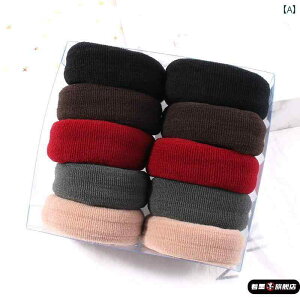 Soh wAO ؍ V[X   S oh fB[X wbh ^C   q wA O [v |j[e[ U[P[X