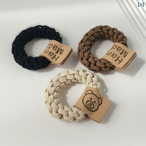 Soh wAO  }` Xgh S oh fB[X wA ^C e͐ ϋv |j[e[ ^C N} O wbh