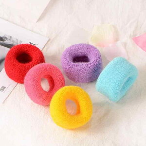 Soh wAO Z F ^I  L wA O wbh oh E[ jbg v[t S V[X U[P[X